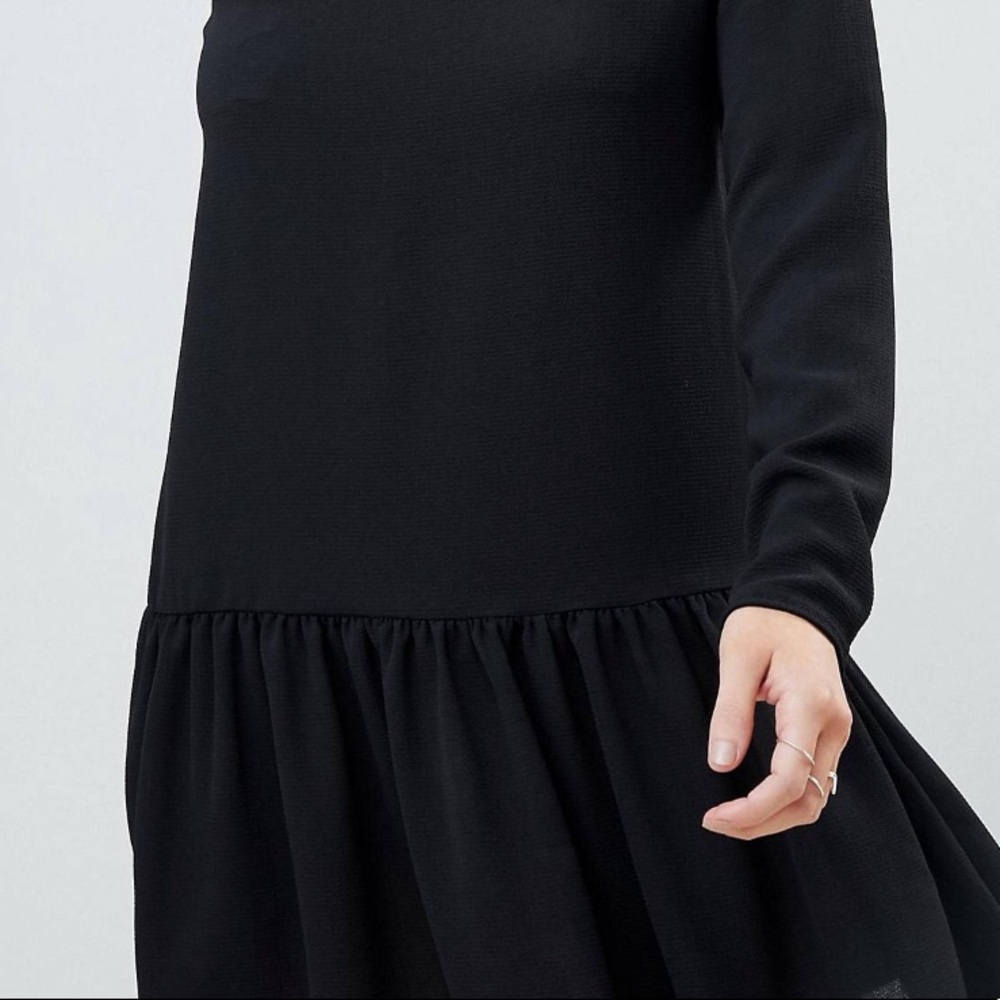 Meet your Posher, Talya